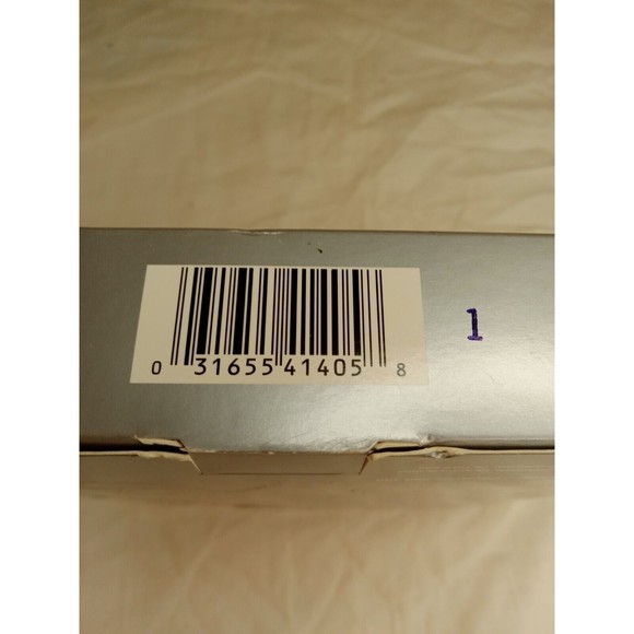 ADIDAS AFTER SHAVE  LOTION  APRES RASAGE , 100 mL,/DEODORANT 56g  VINTAGE - Picture 3 of 6